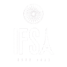 INDO FRENCH SPORTS ASSOCIATION